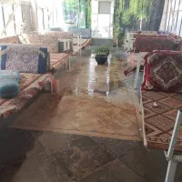 فروش واحد سفره خانه