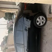 شاهین مشکی ۱۴۰۰|خودرو سواری و وانت|کرمان, |دیوار