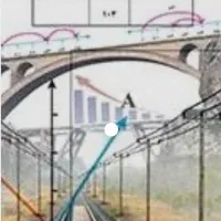 آموزش ریاضی پایه های هفتم تا نهم