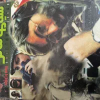 مجله سینما تئاتر