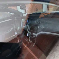 شاهین|خودرو سواری و وانت|قم, شهرک امام حسن|دیوار