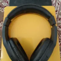 هدست بلوتوثی