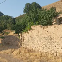 زمین ساختمانی|فروش زمین و ملک کلنگی|دینور, |دیوار