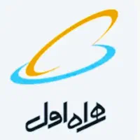 کد۹ درحد صفر