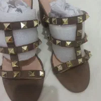 دمپایی خارجی سایز38