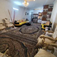 آپارتمان متراژ 97متر فول امکانات مصلی 28|فروش آپارتمان|مشهد, کارمندان دوم|دیوار