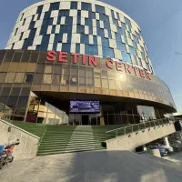 100-متر-تجاری-ستین-سنتر