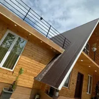 گروه صنعتی مهندسی کلبه سازان افلاک|خدمات پیشه و مهارت|پاکدشت, |دیوار