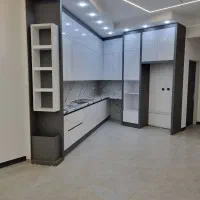 اجرای کمد و کابینت به صورت حرفه ای