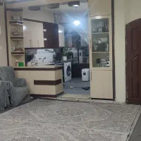 رهن و اجاره واحد مسکونی