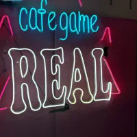 واگذاری گیمنت