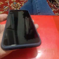 a22 5g سامسونگ ۱۲۸ گیگ رام ۶ به همراه پاور بانک|موبایل|کرج, شهرک صدف|دیوار