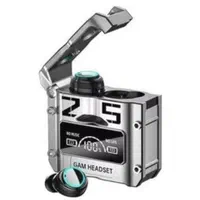 البرز موبایل ایرپاد M25 (جشنواره)|لوازم جانبی موبایل و تبلت|همدان, |دیوار