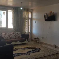 سوییت دربست وهمکف+پارکینگ بازارمبل شبانه روزی