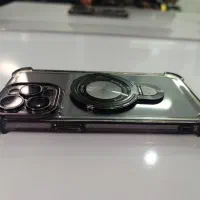 آیفون 14پرومکس ، ریجستر،98پلمپ