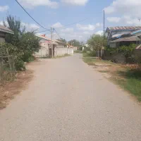 فروش ومعاوضه ویلا۵۲۸مترباسند تکبرگ چاف چمخاله|فروش خانه و ویلا|رشت, پل تالشان|دیوار