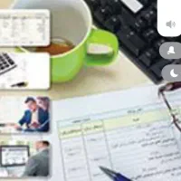 تدریس حسابداری