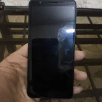 گوشیa01core|موبایل|مهریز, |دیوار