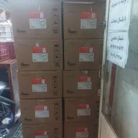 طرح تعویض آبگرمکن کهنه با نو بوتان توربو جدید|آبگرمکن، پکیج، شوفاژ|اردبیل, |دیوار