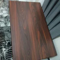 میز عسلی|مبلمان خانگی و میز عسلی|اقبالیه, |دیوار