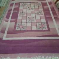 فرش ۶متری ساوین