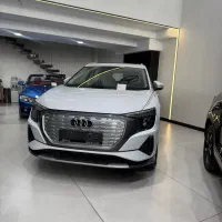 آئودیq5تیپ 3