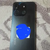 گوشی وکال فروشی
