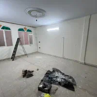 ۶۰ متر/خوش نقشه/تخلیه/پیروزی خ کرمان غربی|اجارهٔ آپارتمان|تهران, شکوفه|دیوار