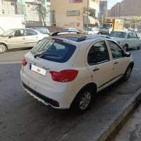 کوییک Gxr 1404|خودرو سواری و وانت|تبریز, |دیوار