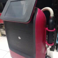 دستگاه پیکوشور