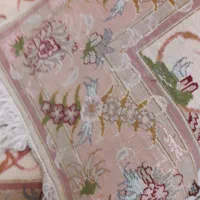 فرش دستباف|فرش|کرج, کرج نو|دیوار