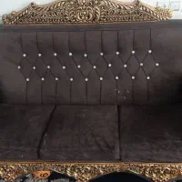 مبل ده نفره