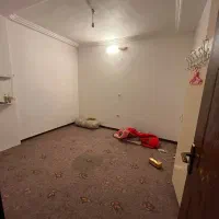 فروش آپارتمان 110 متری / خوش نقشه /فول /دانشگاه 13|فروش آپارتمان|زاهدان, |دیوار