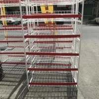 استند چیپس و پفک|فروشگاه و مغازه|یزد, |دیوار
