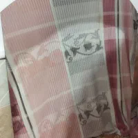 آینه قدی
