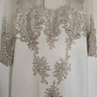 لباس