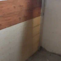 انواع سقف کاذب کناف و پی وی سی و تایل|خدمات پیشه و مهارت|چابهار, |دیوار