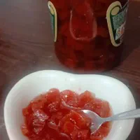 انواع کیک|خوردنی و آشامیدنی|بیرجند, |دیوار