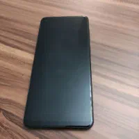 گوشی سامسونگ  A 21 S