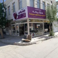استخدام نیرو کار تعمیرات صندلی روکش ، شیشه دودی