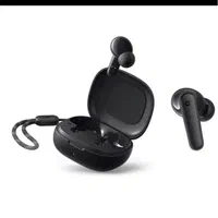 هدفون بلوتوثی انکر مدل SoundCore R50i A3949|لوازم جانبی موبایل و تبلت|تبریز, |دیوار
