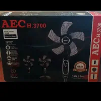 فروش ۶ تیکه لوازم خانگی برقی|اجاق گاز و لوازم برقی پخت‌وپز|خمینی‌شهر, |دیوار