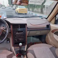 پژو پارس سال، مدل ۱۳۹۹|خودرو سواری و وانت|شهریار, شهریار|دیوار