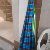 سایبان چتری