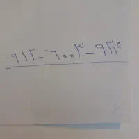 سیم کارت ۹۱۲