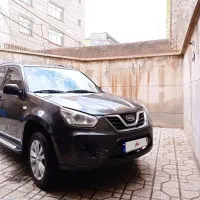 mvm x 33|خودرو سواری و وانت|قزوین, |دیوار