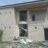 سنگ کار و کاشی کار|خدمات پیشه و مهارت|آستانه اشرفیه, |دیوار