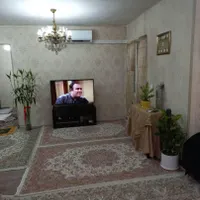 اکباتان سنددار واوان ۵۵متری فول بازسازی
