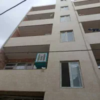 آپارتمان-کلید-نخورده-نوساز