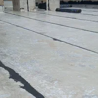 ایزوگام ورامین قرچک شهر ری|خدمات پیشه و مهارت|ورامین, ورامین|دیوار